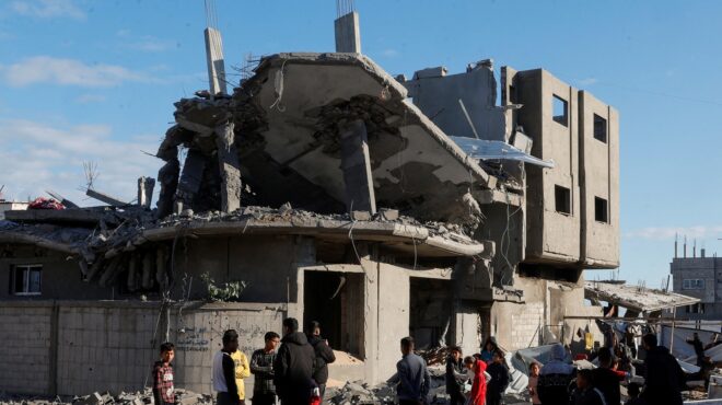 γάζα-ηγετικό-στέλεχος-της-χαμάς-σκοτώ-563529250