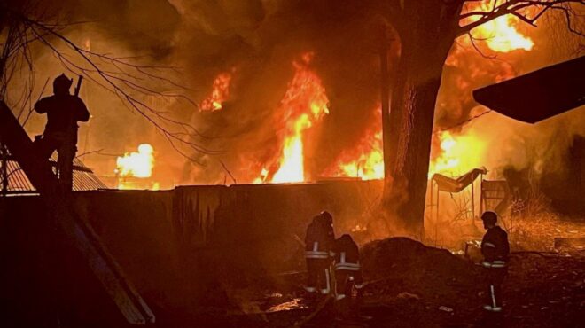 νεκροί-πολίτες-σε-ουκρανία-και-ρωσία-α-563529217