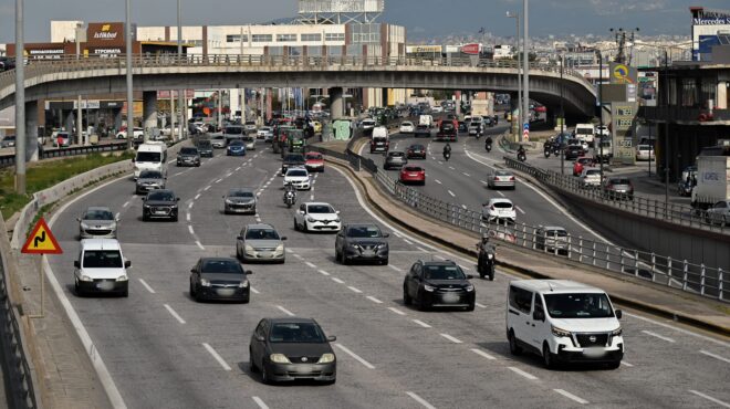 εργα-ανακούφισης-του-κυκλοφοριακού-σ-563507068