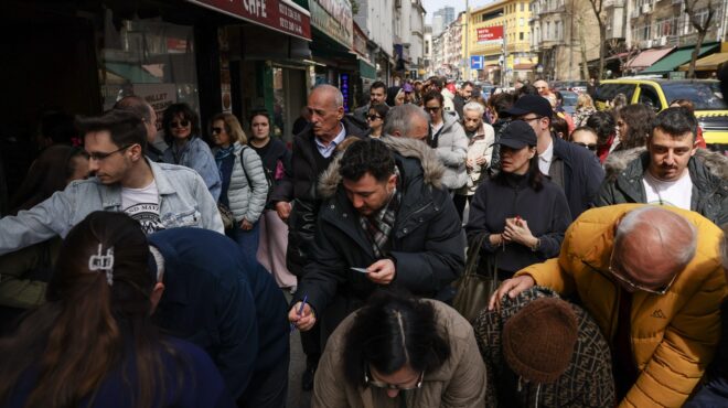 τουρκία-και-τυροπιτάδικο-έγινε-εκλο-563529304