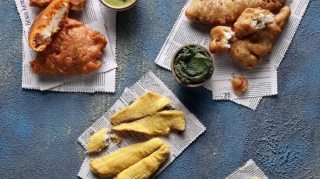 25η-μαρτίου-πέντε-χυλοί-και-παναρίσματα-563530912