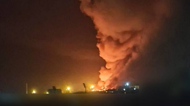 ρωσία-ουκρανική-επίθεση-προξένησε-έκ-563525899