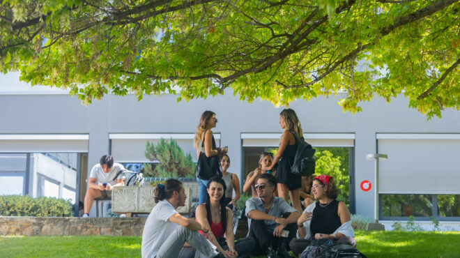 προκήρυξη-υποτροφίας-για-σπουδές-στι-563510374