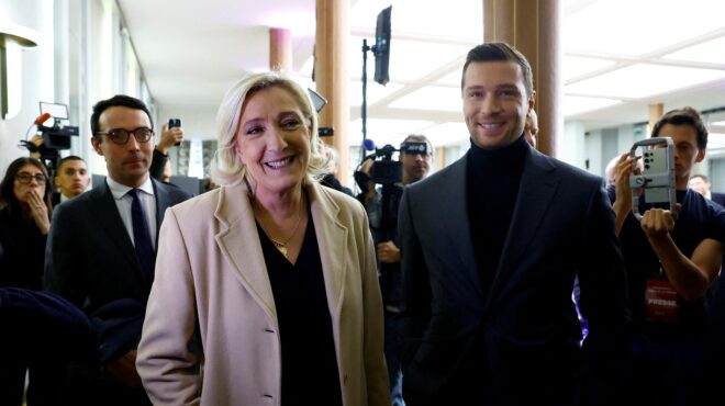 γαλλία-νέες-φιλορωσικές-δηλώσεις-της-563511775