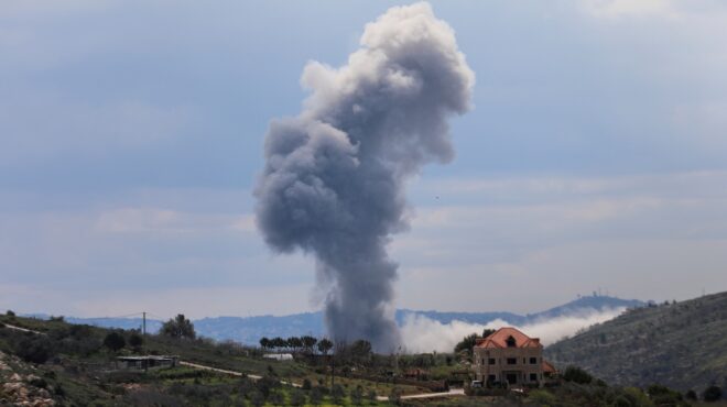 λίβανος-φονικές-αεροπορικές-επιδρομ-563529205