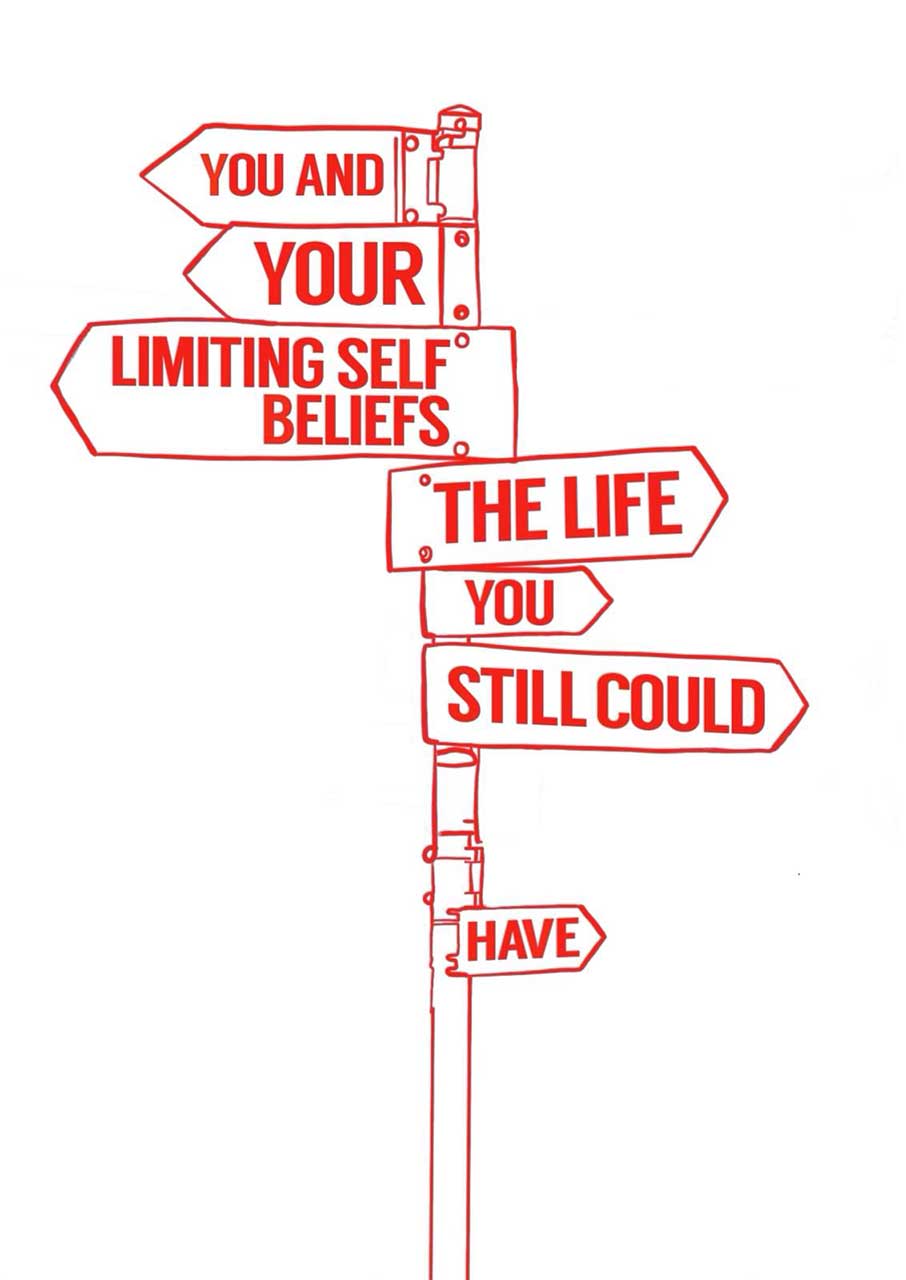 Ο Ρόμπι Γουίλιαμς σε ρόλο εικαστικού. Είναι καλός;-1