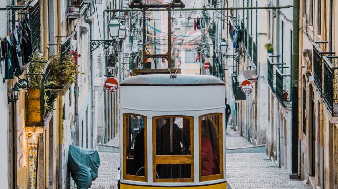 γιατί-η-λισαβόνα-είναι-η-ιδανική-πόλη-ν-563532577