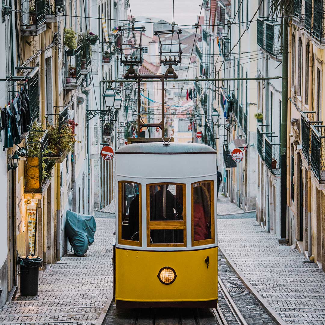 γιατί-η-λισαβόνα-είναι-η-ιδανική-πόλη-ν-563532577
