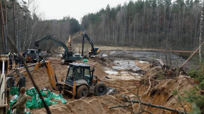 λιθουανία-νεκροί-μέσα-σε-περιοχή-με-τύ-563541046