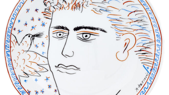 δημιουργίες-νεοελληνικής-τέχνης-σε-π-563499019