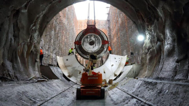 μετρό-κατεχάκη-διάνοιξη-ημικυκλικής-563518957