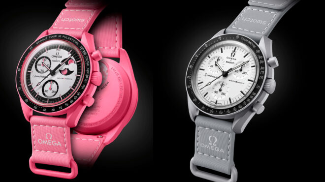 δύο-καινούργια-moonswatch-για-εντελώς-διαφορε-563531185