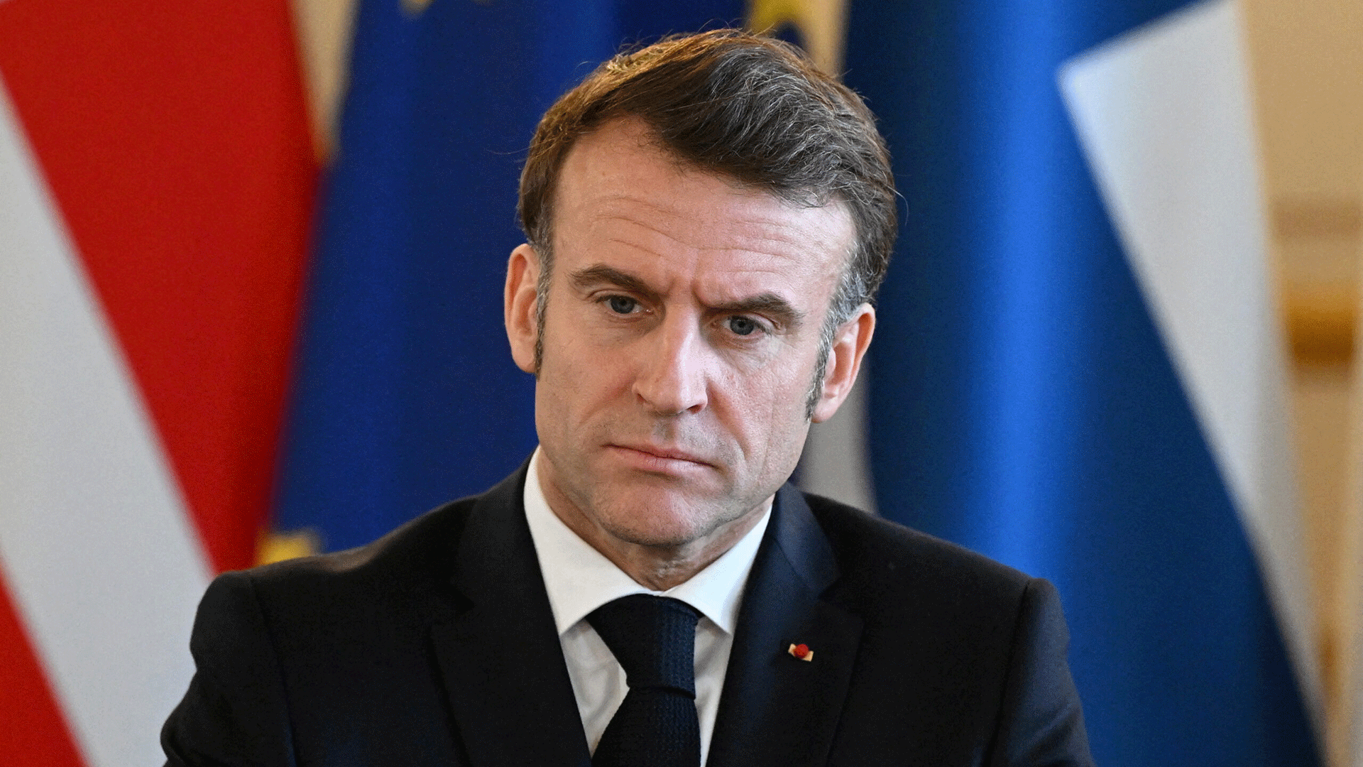 μακρόν-θα-αυξήσουμε-και-θα-επιταχύνου-563506564