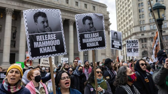 ηπα-δικαστής-απέρριψε-το-αίτημα-να-ακυ-563522494