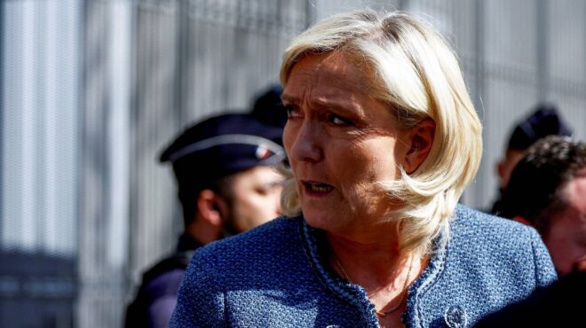 μαρίν-λεπέν-αντιδράσεις-για-την-καταδ-563541220