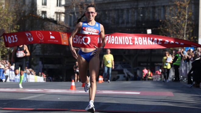 ημιμαραθώνιος-αθήνας-πρώτοι-και-με-ρε-563507116