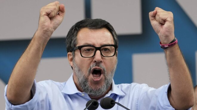 προς-ένα-νατο-των-προθύμων-563504182