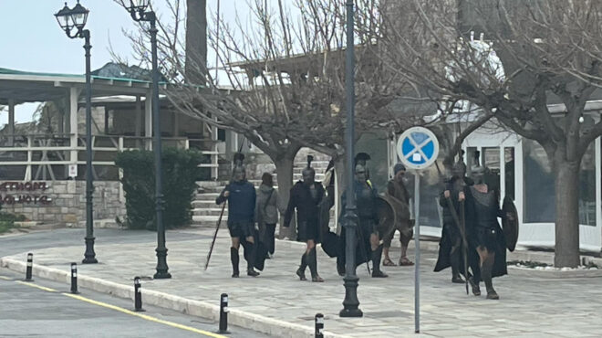 είχαμε-μπροστά-μας-τον-κρίστοφερ-νόλ-563512381