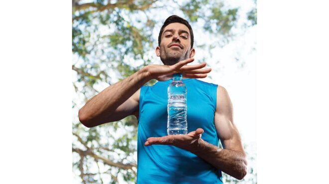 ζαγορι-φυσικό-μεταλλικό-νερό-και-μίλτ-563509726