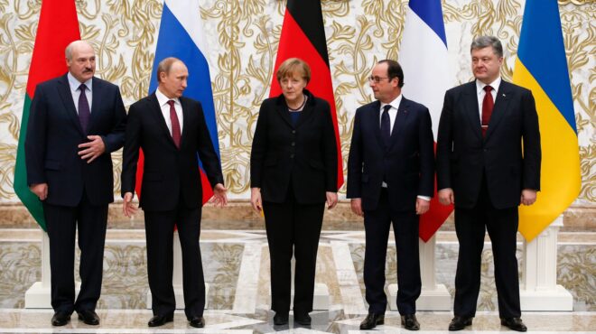 πόλεμος-στην-ουκρανία-οι-ευρωπαίοι-δι-563529244