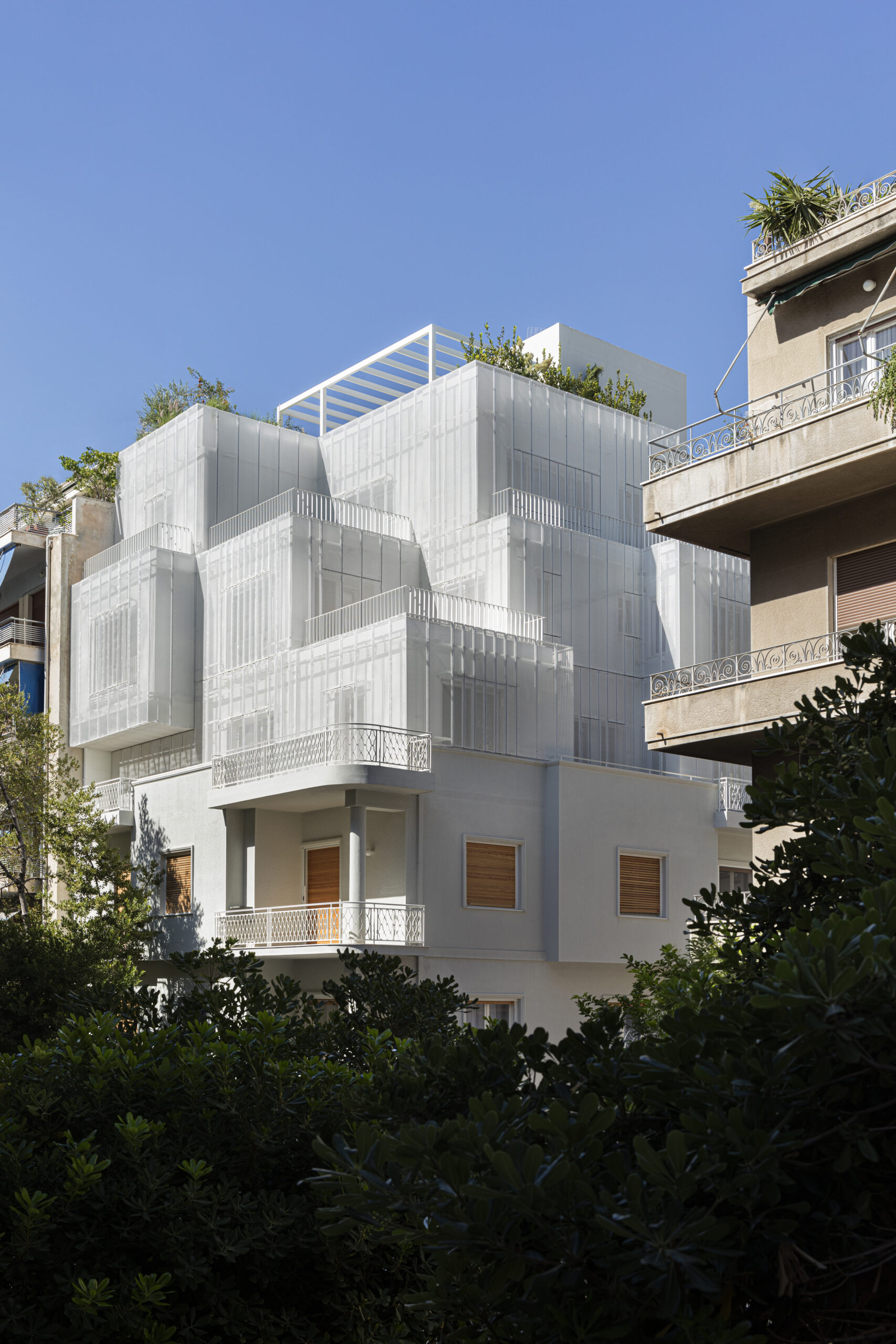 open-house-athens-5-κτίρια-που-αξίζουν-την-αναμονή-563540569