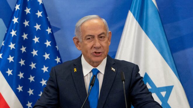 γάζα-αδιέξοδο-στις-συνομιλίες-απει-563497045