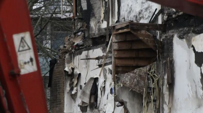 ολλανδία-εκδικούνται-τους-πρώην-και-τ-563519962