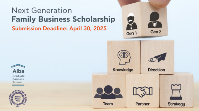 υποτροφίες-για-την-υποστήριξη-οικογε-563520379