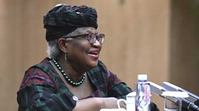 παγκόσμιος-οργανισμός-εμπορίου-συνι-563503984