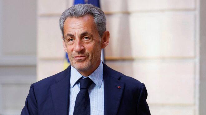 γαλλία-κάθειρξη-7-ετών-στον-σαρκοζί-ζητ-563534962