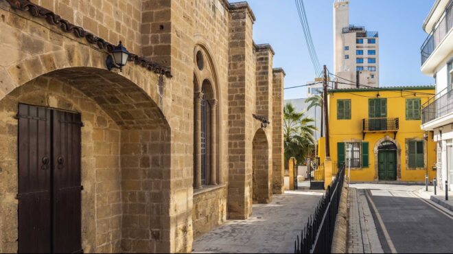 24-ώρες-στη-λευκωσία-563499448