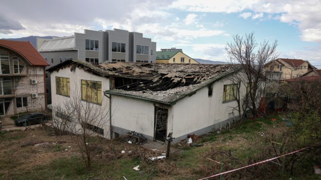 τραγωδία-στη-βόρεια-μακεδονία-σε-οργή-563518093