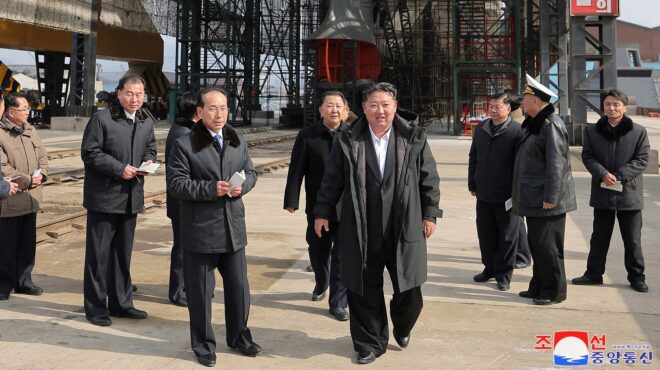 σεούλ-η-βόρεια-κορέα-εκτοξεύει-βαλλι-563507500