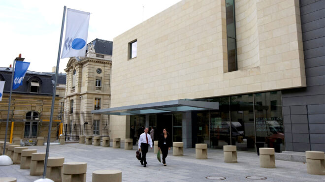 οοσα-μείωση-του-spread-των-ελληνικών-ομολόγ-563529262