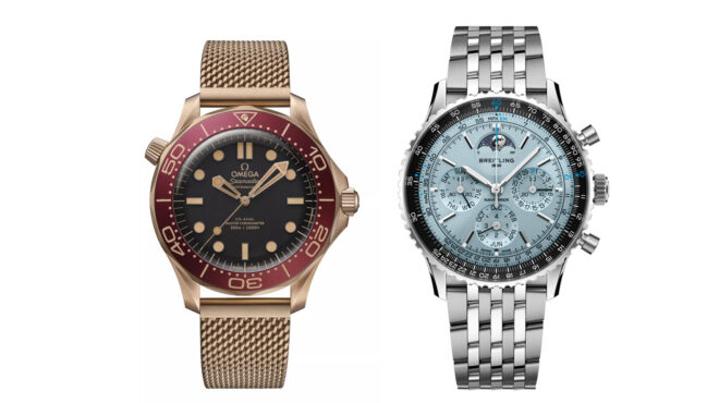 ξεχωρίζουν-ενα-χαλκόχρυσο-omega-κι-ένα-γαλ-563515483