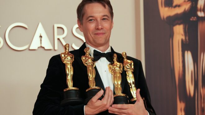 σον-μπέικερ-το-σινεμά-των-αοράτων-563497396