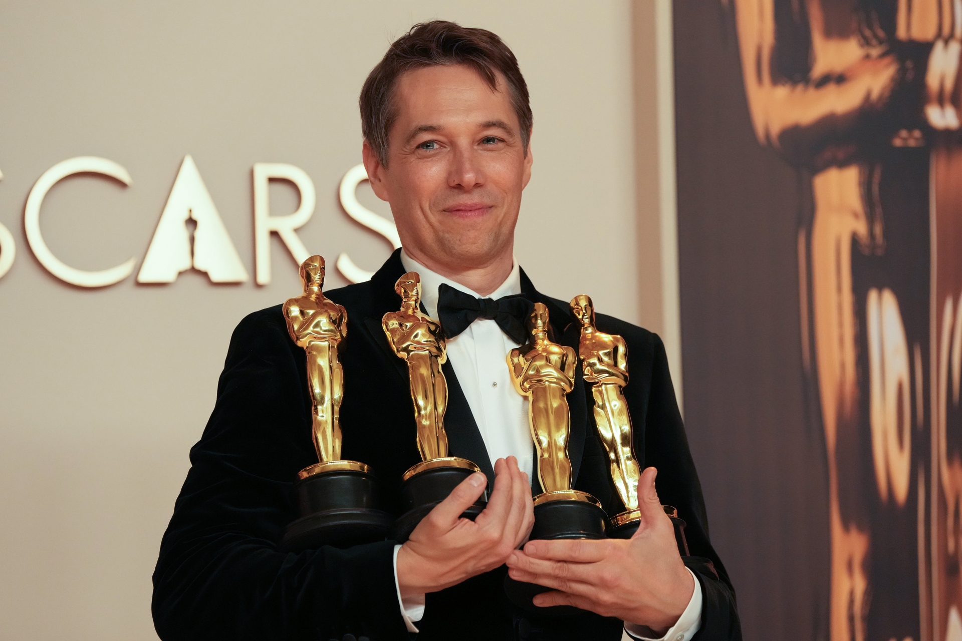 σον-μπέικερ-το-σινεμά-των-αοράτων-563497396