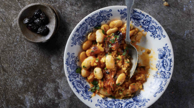 όσπρια-με-αυτές-τις-40-νηστίσιμες-συντα-563518366