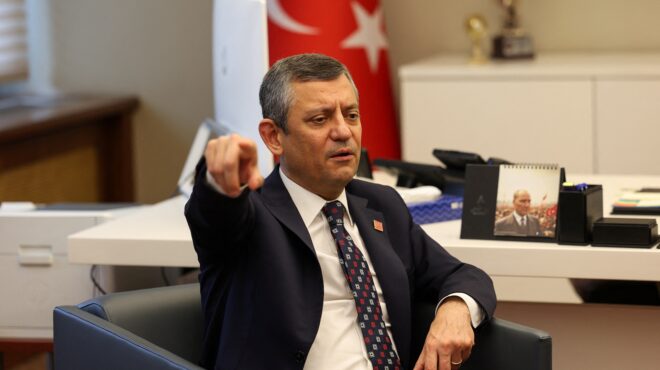 τουρκία-ψήφος-εμπιστοσύνης-από-εκα-563529355