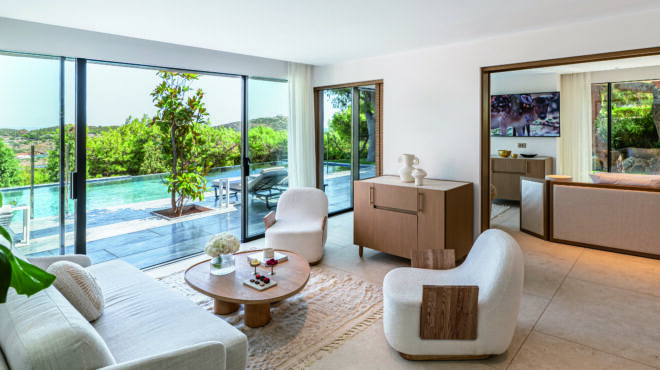 το-καλύτερο-πάσχα-της-ζωής-σας-στο-αναν-563536525