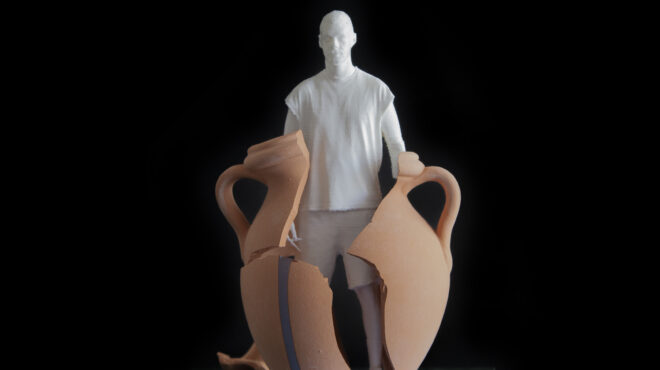 γυναίκες-στο-νυστέρι-της-λίντερ-563524162