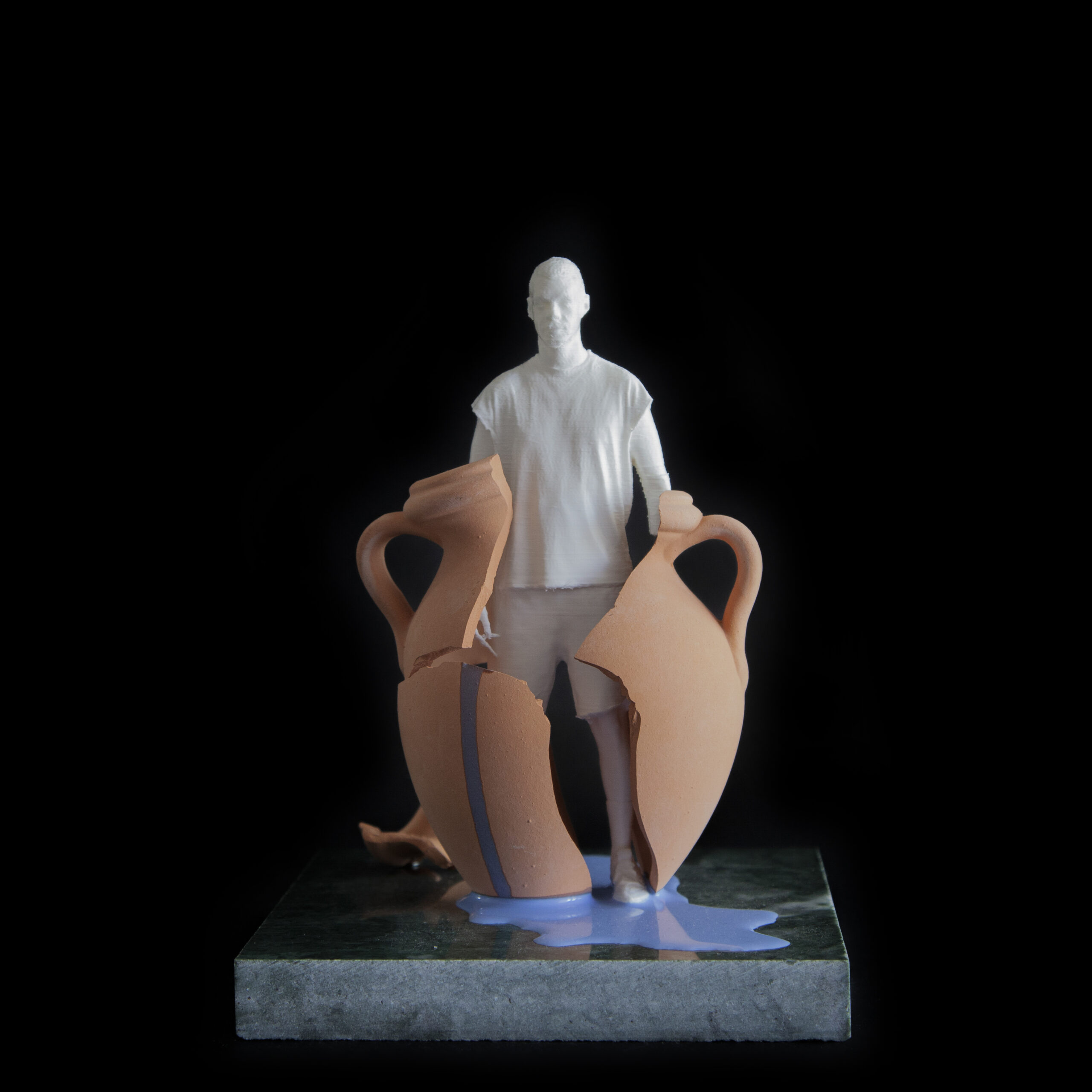 ο-πρόγονος-της-περφόρμανς-αρτ-είναι-η-563524162