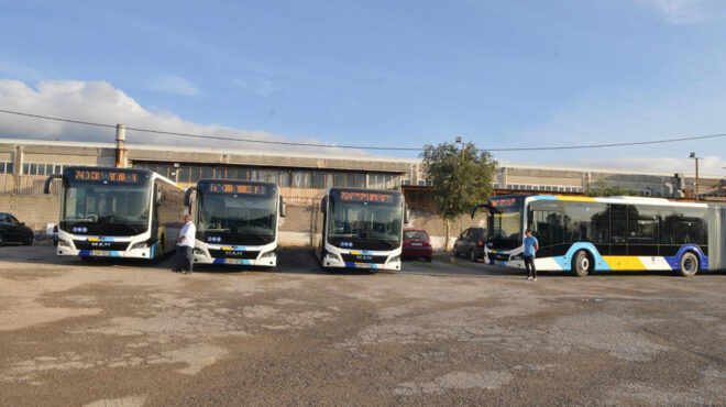 ανοίγει-ο-δρόμος-για-την-αγορά-150-πράσι-563523715