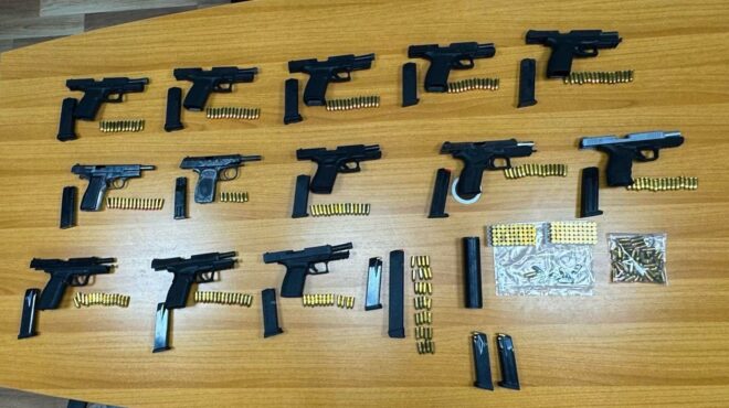 νέες-συλλήψεις-τούρκων-για-τη-διπλή-δο-563506828