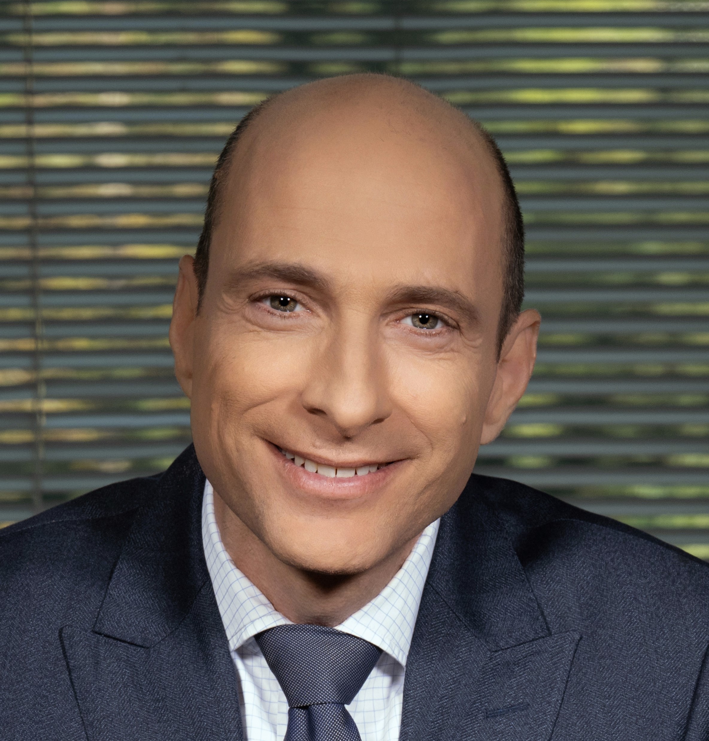 Eurobank: Η υλοποίηση επενδύσεων είναι η μόνη απάντηση στις μεγάλες, σύγχρονες προκλήσεις-1