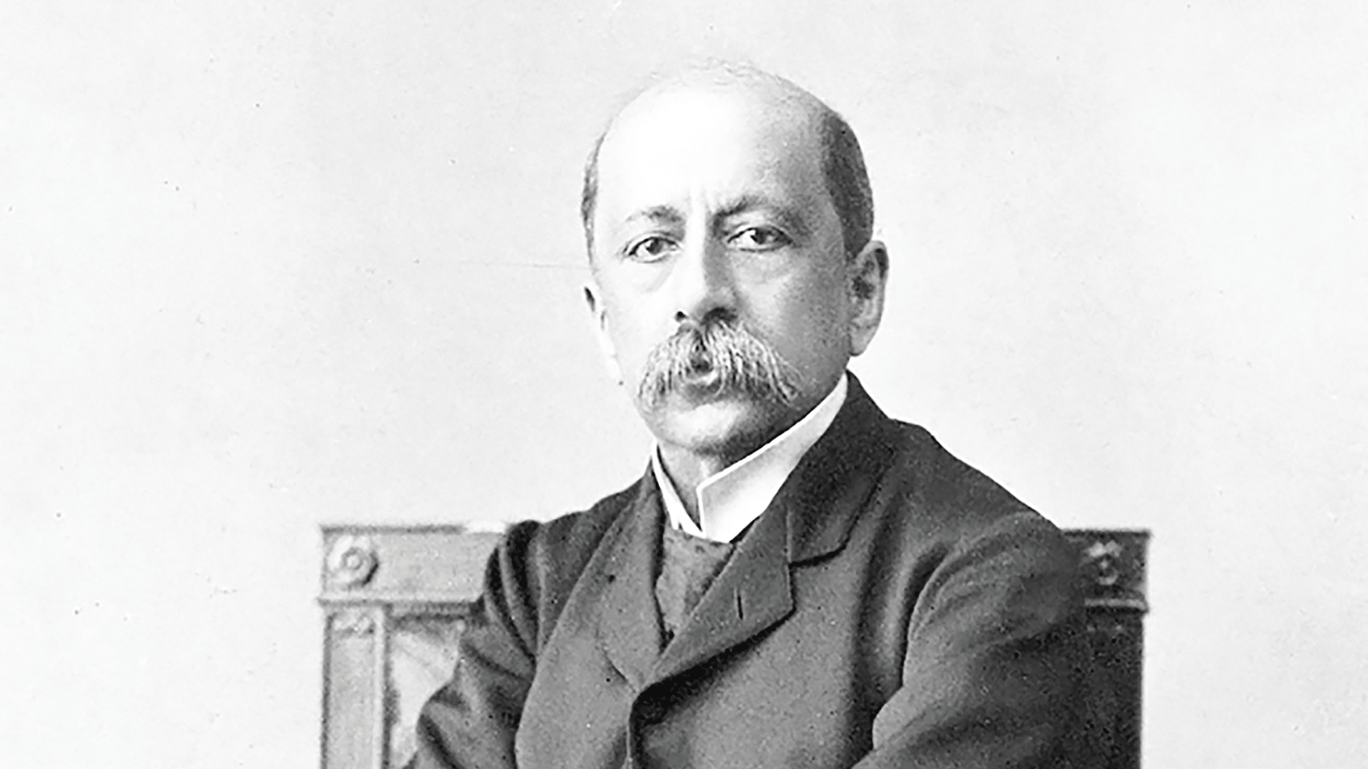 το-σύνταγμα-δεν-είναι-πολιτική-δικονο-563539030