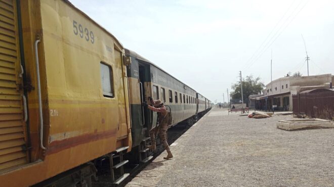 πακιστάν-επιχείρηση-του-στρατού-στο-τ-563510635