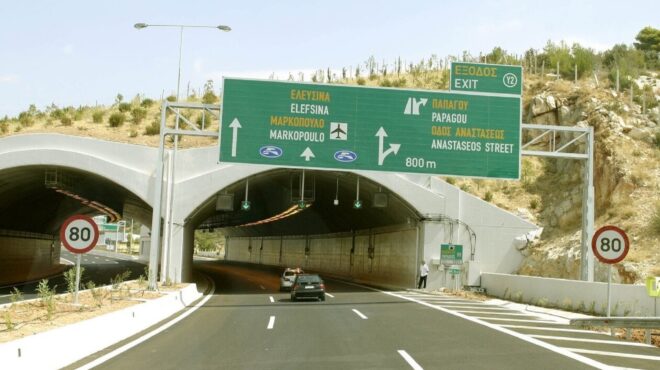 αττική-οδός-νεκρός-ένας-46χρονος-σε-τρο-563519809