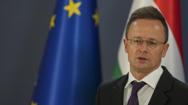 η-ουγγαρία-έλαβε-παράταση-από-τις-ηπ-563526502