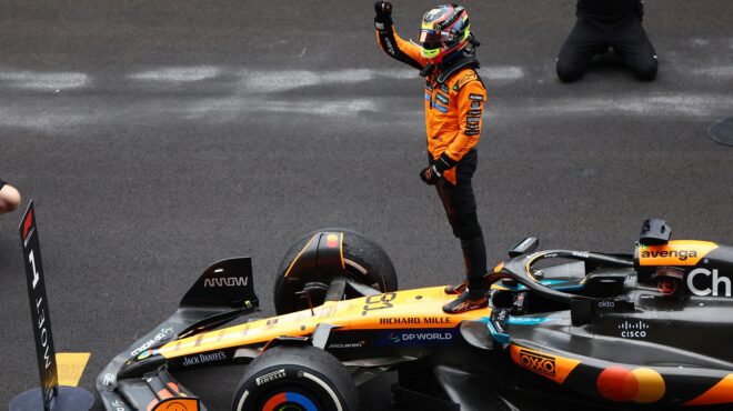 φόρμουλα-1-στην-κίνα-θρίαμβος-της-mclaren-ακύ-563529373